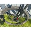 Image 4 : Raleigh Transfer Black Mountain Bike