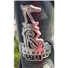 Image 6 : Raleigh Transfer Black Mountain Bike