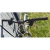 Image 4 : Devinci Chameleon Mountain Bike White/Green