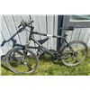 Image 1 : Kona Blast 7005 Aluminum Mountain Bike