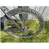 Image 2 : Kona Blast 7005 Aluminum Mountain Bike