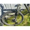 Image 3 : Kona Blast 7005 Aluminum Mountain Bike
