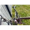 Image 4 : Kona Blast 7005 Aluminum Mountain Bike
