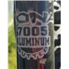Image 5 : Kona Blast 7005 Aluminum Mountain Bike