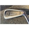 Image 6 : Golf Clubs, Bag, Golf Balls