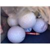 Image 8 : Golf Clubs, Bag, Golf Balls