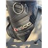 Image 5 : Ping Eye2 Irons, Golf Driver, Kasco Bag & Cart