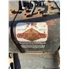 Image 2 : Bobcat SnoThrow Snowblower 7HP Briggs & Stratton