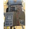 Image 3 : Bobcat SnoThrow Snowblower 7HP Briggs & Stratton