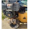 Image 5 : Bobcat SnoThrow Snowblower 7HP Briggs & Stratton