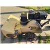 Image 6 : Bobcat SnoThrow Snowblower 7HP Briggs & Stratton