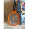 Image 3 : Outdoor Fun Bundle: Air Hammocks & Bubbles