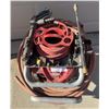 Image 1 : Briggs & Stratton 6.75 190cc Gas, Pressure Washer