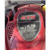 Image 2 : Briggs & Stratton 6.75 190cc Gas, Pressure Washer