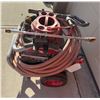 Image 3 : Briggs & Stratton 6.75 190cc Gas, Pressure Washer