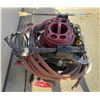 Image 4 : Briggs & Stratton 6.75 190cc Gas, Pressure Washer