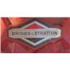 Image 5 : Briggs & Stratton 6.75 190cc Gas, Pressure Washer