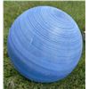 Image 4 : Outdoor Garden Statues, 5 Pieces