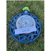 Image 5 : Garden Decor, Watering Stakes, Feeders, Sprinklers