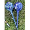 Image 6 : Garden Decor, Watering Stakes, Feeders, Sprinklers