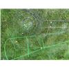 Image 7 : Garden Decor, Watering Stakes, Feeders, Sprinklers