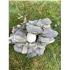 Image 6 : 3 Outdoor Garden Decorative Fountains