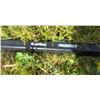 Image 3 :  Trailer Hitch And Frontier Roof Cross Bars 