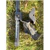 Image 4 :  Trailer Hitch And Frontier Roof Cross Bars 