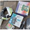 Image 2 : Garden Watering Equipment and Supplies