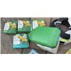 Image 3 : Garden Watering Equipment and Supplies