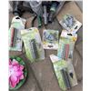 Image 6 : Garden Watering Equipment and Supplies