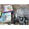 Image 7 : Garden Watering Equipment and Supplies