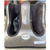 Image 1 : DR-HO'S Leg and Feet Massager Model MTW-19LC