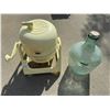 Image 1 : Laundry Alternative WonderWash & Glass Jug