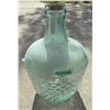 Image 3 : Laundry Alternative WonderWash & Glass Jug