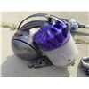 Image 4 : Dyson DC37 and V6 Vacuums, Multiple Attachments