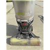 Image 2 : Bissell Pet Hair Vacuum, Shark Mop, Accessories