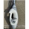 Image 4 : Bissell Pet Hair Vacuum, Shark Mop, Accessories