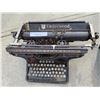 Image 1 : Underwood Typewriter by United Typewriter Co.