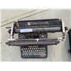 Image 2 : Underwood Typewriter by United Typewriter Co.