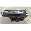 Image 3 : Underwood Typewriter by United Typewriter Co.