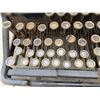 Image 5 : Underwood Typewriter by United Typewriter Co.
