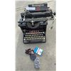 Image 1 : Remington Standard No. 12 Typewriter