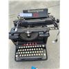 Image 2 : Remington Standard No. 12 Typewriter