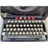 Image 3 : Remington Standard No. 12 Typewriter