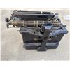 Image 5 : Remington Standard No. 12 Typewriter