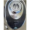 Image 2 : GermGuardian Air Purifiers with UV