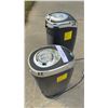 Image 3 : GermGuardian Air Purifiers with UV