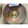 Image 3 : Decorative Collectible Lot 