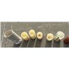 Image 6 : Decorative Collectible Lot 